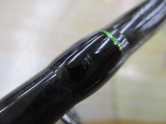 ジョーカー バーストマニア69MH