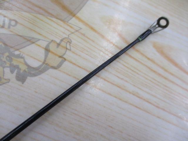 ジョーカー バーストマニア69MH