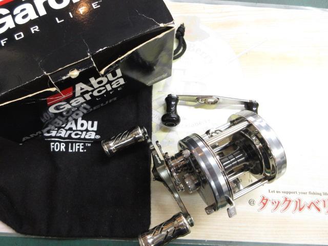5501CS Rocket ブルーグレー｜＠ベリーネット 日本最大新品中古