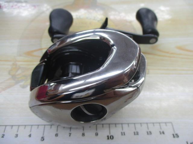 21 アンタレスDC XG XG RIGHT 21 アンタレスDC XG RIGHT SHIMANO(シマノ) 自重225g