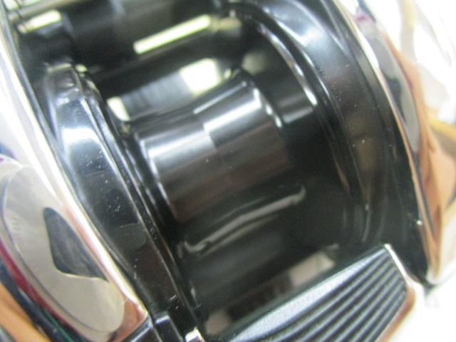 21アンタレスDC XG LH