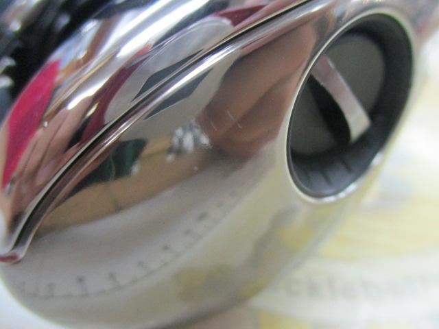 21アンタレスDC XG LH