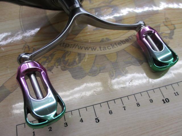 キャベツ太郎22イクジストLT2500S 美品 22イグジストLT2500S－XH | イシグロ公式オンライン