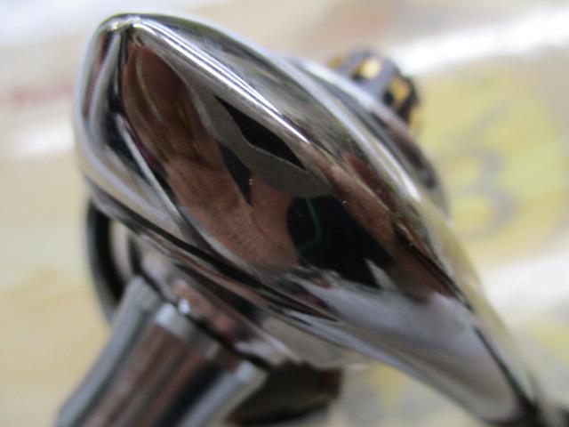 22イグジスト LT2500S-H