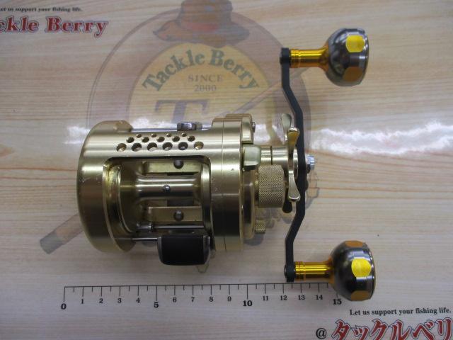 01カルカッタコンクエスト 400｜＠ベリーネット 日本最大新品