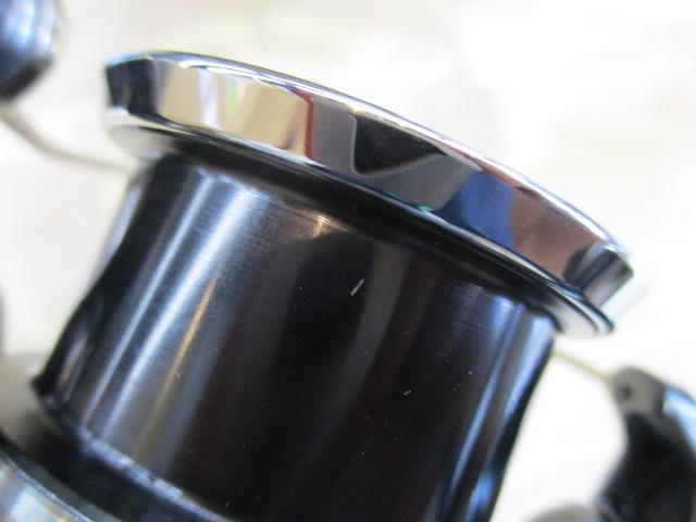 24ツインパワー 3000MHG