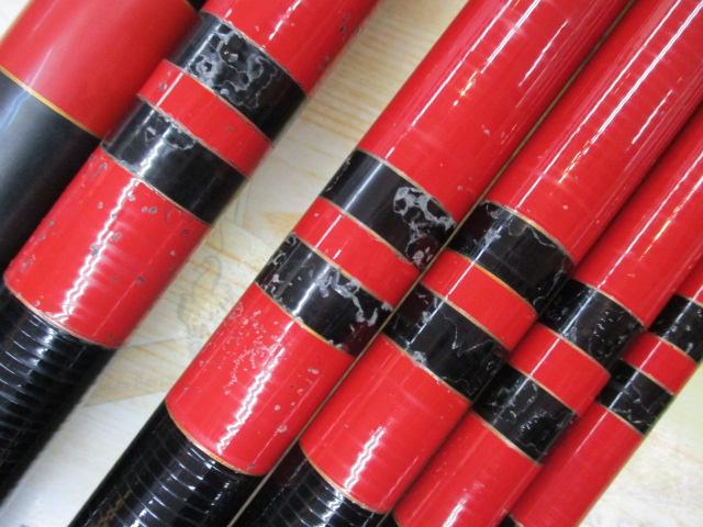 がま鮎ミリアム 引抜急瀬90｜＠ベリーネット 日本最大新品中古