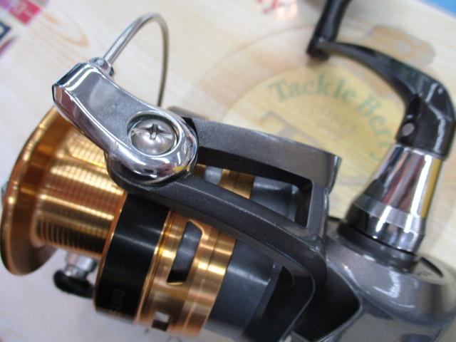 16ジョイナス 4500