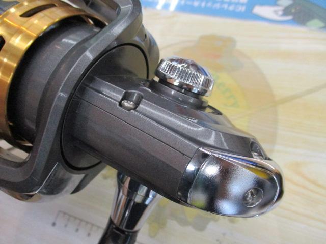 16ジョイナス 4500