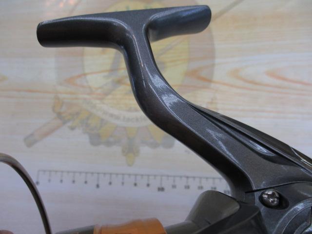 16ジョイナス 4500