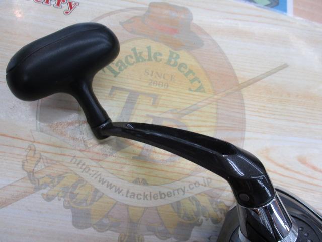 16ジョイナス 4500