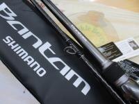 22バンタム 168XHSB-2