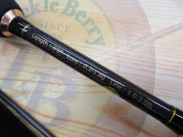 アドバンスメント PSR-60 THE NEXT STAGE｜＠ベリーネット 日本