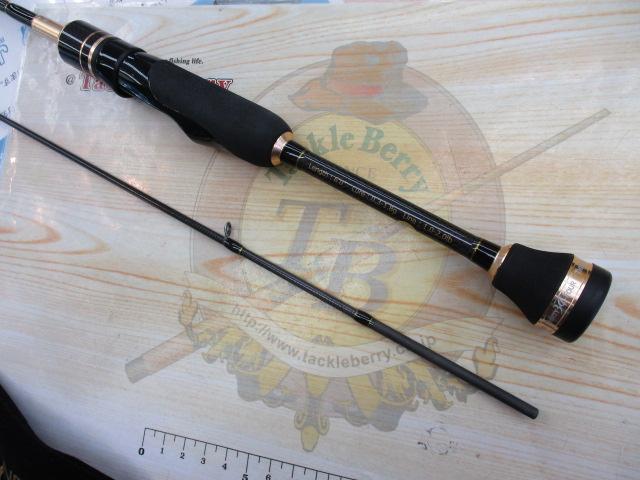 34 AdvancementPSR-60 THE NEXT STAGE 中古 アドバンスメント PSR-60 THE NEXT STAGE｜＠ベリーネット 日本