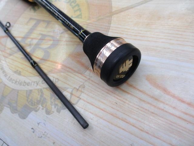 アドバンスメント PSR-60 THE NEXT STAGE｜＠ベリーネット 日本最大