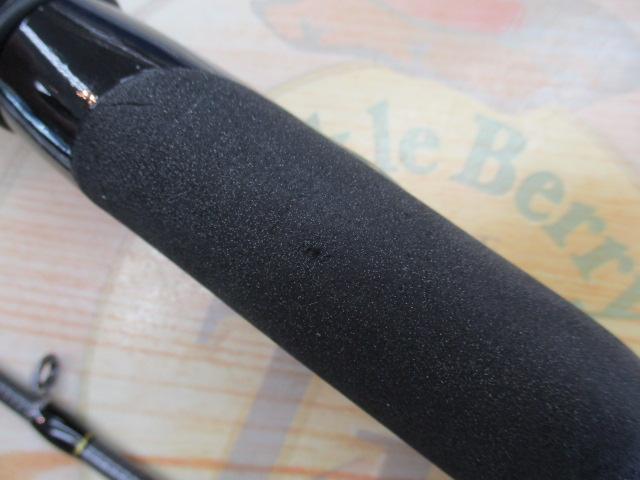 アドバンスメント PSR-60 THE NEXT STAGE