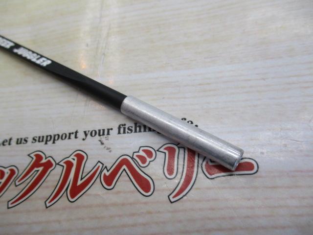 サイトシステムジャグラー