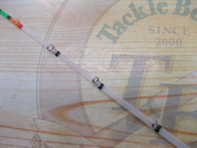 サイトシステムジャグラー