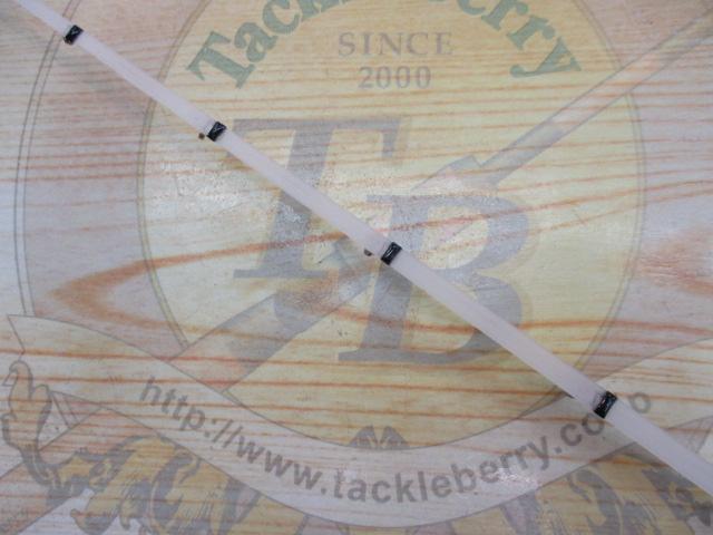 サイトシステムジャグラー