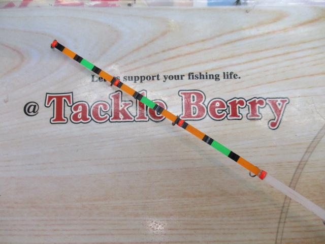 サイトシステムジャグラー