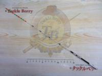 サイトシステムジャグラー