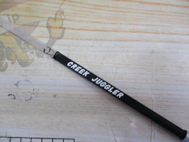 サイトシステムジャグラー