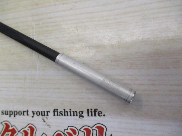 サイトシステムジャグラー