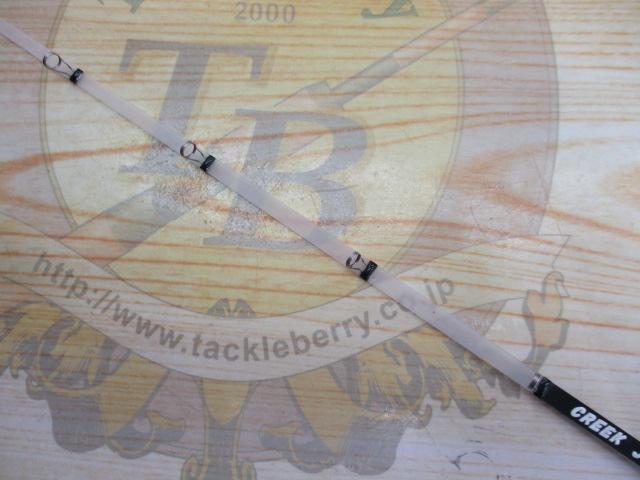 サイトシステムジャグラー