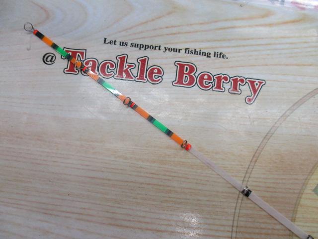 サイトシステムジャグラー