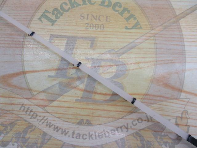 サイトシステムジャグラー