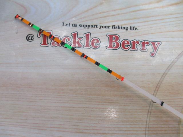 サイトシステムジャグラー