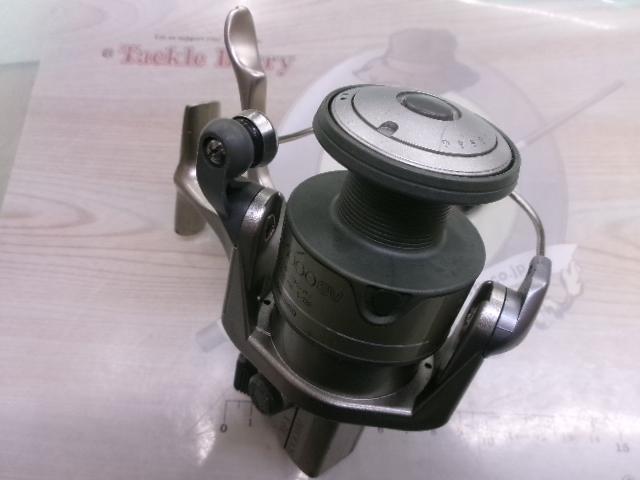 SBL BB-X EV 5000｜＠ベリーネット 日本最大新品中古釣具WEBショップ