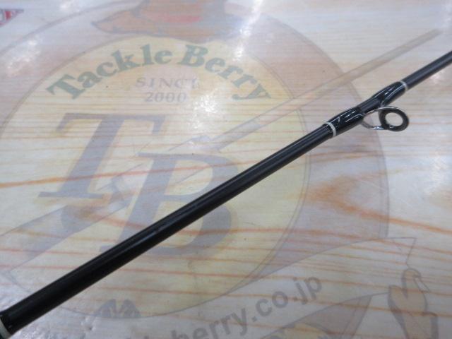 モンストロ 75｜＠ベリーネット 日本最大新品中古釣具WEBショップ