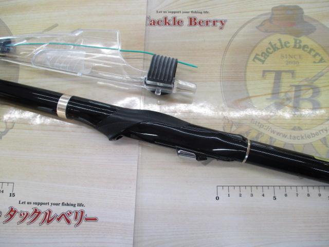 がまかつ - がま磯  グレスペシャルGチューン  175-53 がま磯グレスペシャルGチューン 175-53｜＠ベリーネット 日本