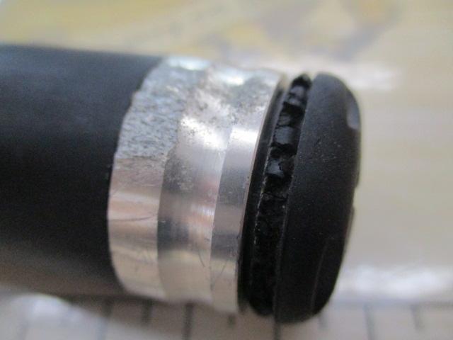 がま磯グレスペシャルGチューン 175-53｜＠ベリーネット 日本