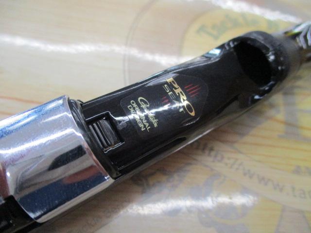 がま磯グレスペシャルGチューン 175-53｜＠ベリーネット 日本