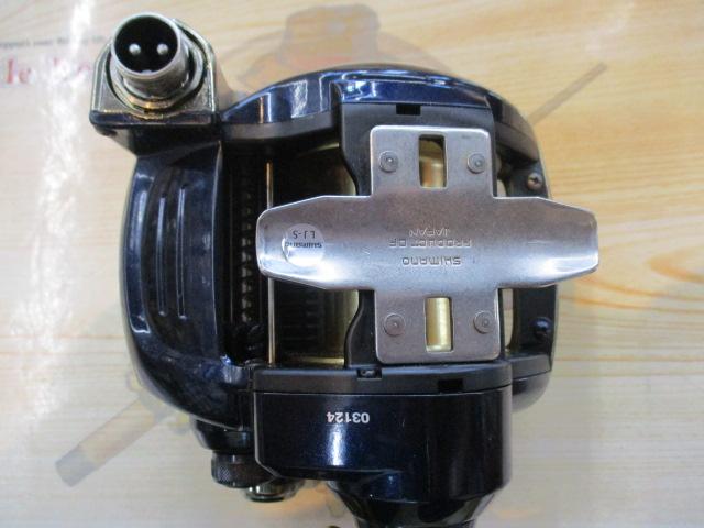 13ビーストマスター 3000｜＠ベリーネット 日本最大新品中古釣具