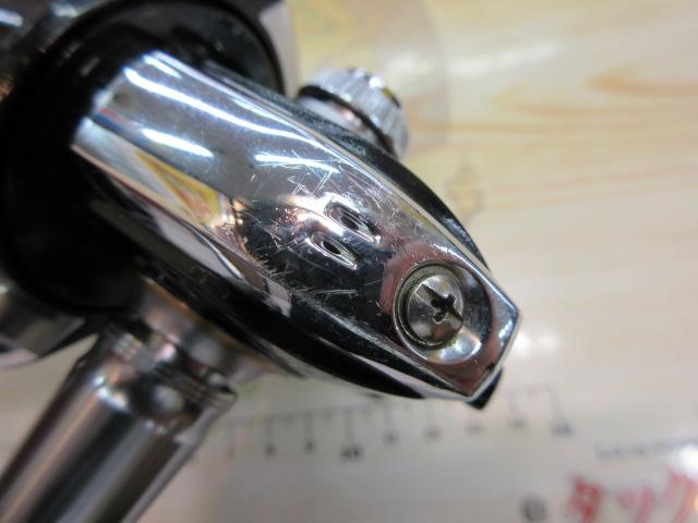 インフィート月下美人 2004