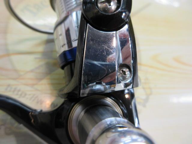 インフィート月下美人 2004