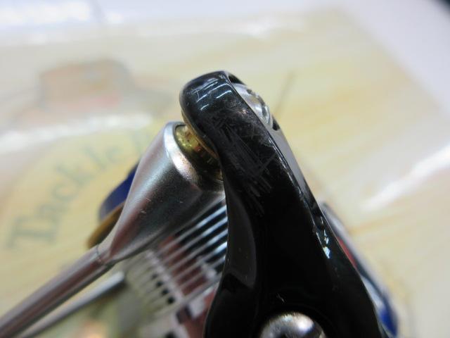 インフィート月下美人 2004