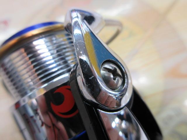 インフィート月下美人 2004