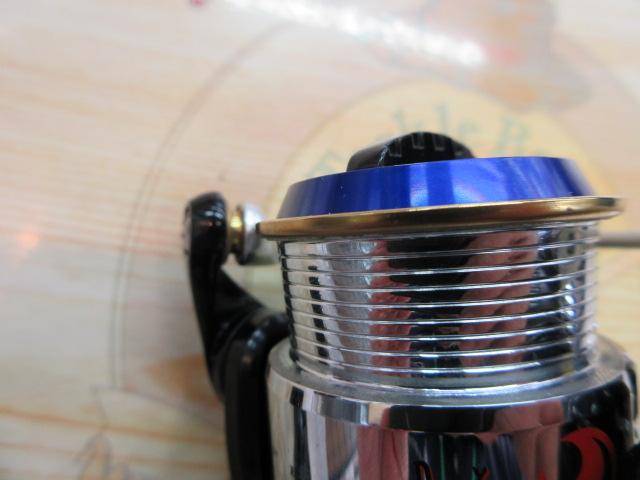 インフィート月下美人 2004