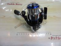 インフィート月下美人 2004