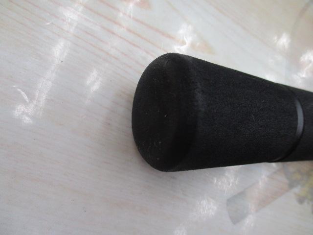 グランデージ STD.76L