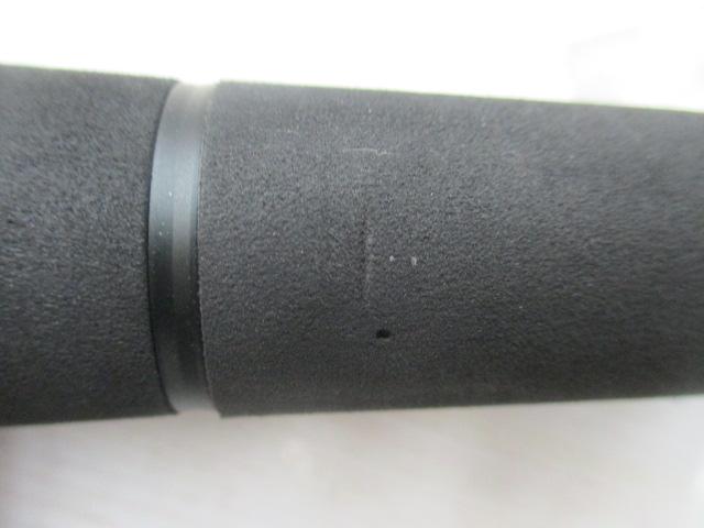 グランデージ STD.76L