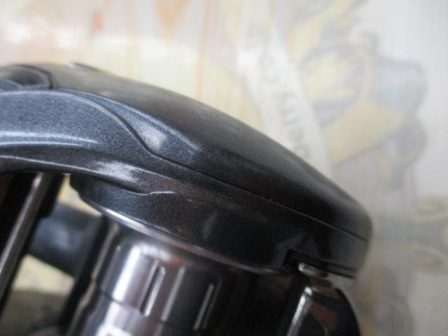 ジリオン TW 1516XXHL