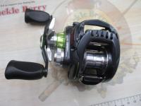 ジリオン TW 1516XXHL