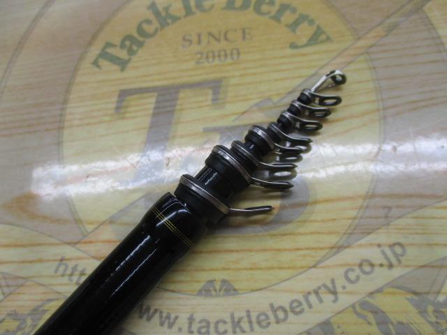 フリーギアMX 460TMH