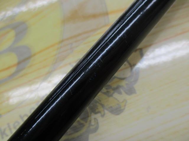 フリーギアMX 460TMH