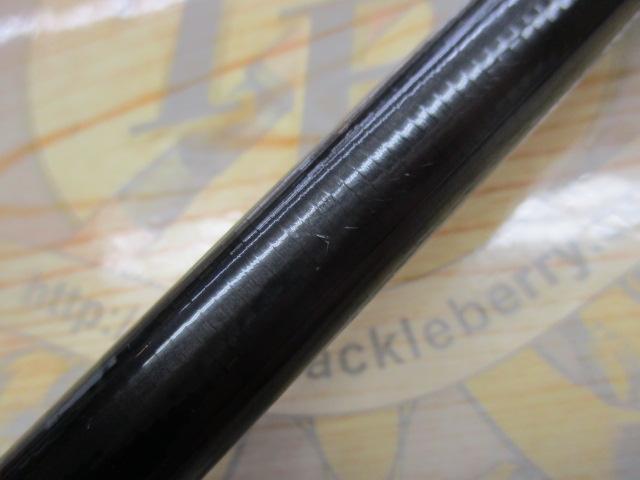 フリーギアMX 460TMH